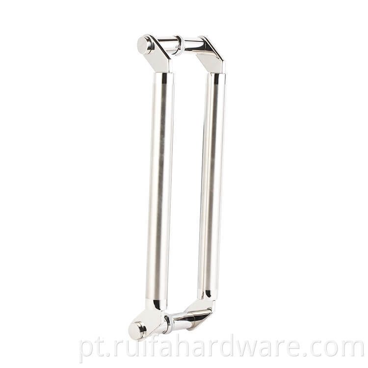 Glass Door Push Handle (6)